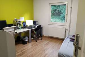 Charmantes Einfamilienhaus mit Einliegerwohnung – ideal für Wohnkomfort und lukrative Rendite! – Die vollständige Adresse der Immobilie erhältst du vom Anbieter., 56357 Reichenberg – Vorschaubild 7