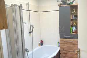 MASSIVER BUNGALOW MIT GEMÜTLICHEM GARTEN IN TOP LAGE!  – Nürnberg – Vorschaubild 6