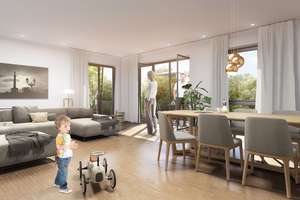 Property thumbnail 3