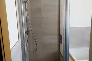 Property thumbnail 26