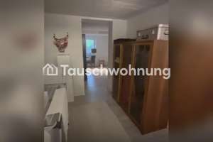 Tauschwohnung: Super schöne Maisonette 3 Zi. Whg mit Garten -mind. ab 2 Zi. – Die vollständige Adresse der Immobilie erhältst du vom Anbieter., 76137 Südweststadt, Karlsruhe – Vorschaubild 19