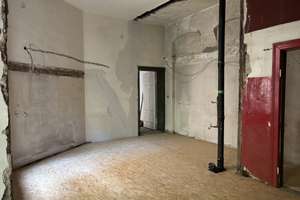 Altbaujuwel in Kreuzberg *** Ideal für den individuellen Feinschliff *** Keine Käuferprovision – Die vollständige Adresse der Immobilie erhältst du vom Anbieter., 10963 Kreuzberg, Berlin – Vorschaubild 10