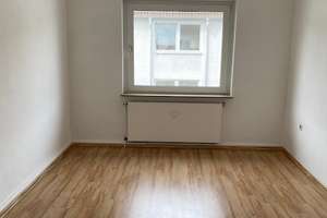 2‑Zimmer‑Wohnung in Dortmund-Innenstadt west – Sudermannstr. 30, 44137 Dorstfelder Brücke, Dortmund – Vorschaubild 8