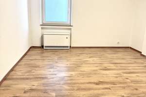 Bezugsfertig renovierte Wohnung mit neuer Einbauküche – Bochumer Landstraße 333, 45279 Freisenbruch, Essen – Vorschaubild 11