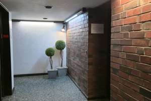 Provisionsfrei: 4 1/2 Raum ETW mit Balkon, Garage und Stellplatz – Die vollständige Adresse der Immobilie erhältst du vom Anbieter., 41236 Grenzland-Stadion, Mönchengladbach – Vorschaubild 3