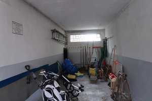 Zweifamilienhaus mit Ausbaupotenzial in attraktiver Wohnlage – Schwarzwald-Baar-Kreis – Vorschaubild 14