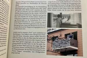 Achtung Reserviert! Designer Wohnung Romy Schneider, familienfreundlich, Gartenblick, Balkon – Die vollständige Adresse der Immobilie erhältst du vom Anbieter., 46117 Borbeck, Oberhausen – Vorschaubild 41
