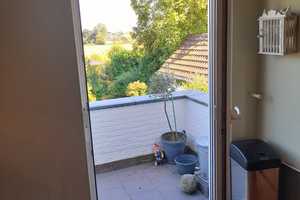 Freistehendes Ein - Zweifamilienhaus auf großem Grund in Kleve - Brienen – Kleve (Kreis) – Vorschaubild 15