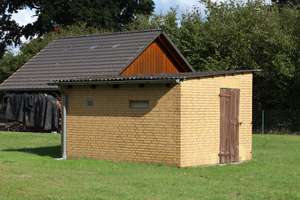 gepflegtes Einfamilienhaus mit Einliegerwohnung und Bauplatz in Gusborn – Die vollständige Adresse der Immobilie erhältst du vom Anbieter., 29476 Gusborn – Vorschaubild 8