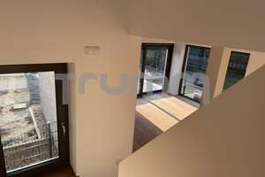 Property thumbnail 21