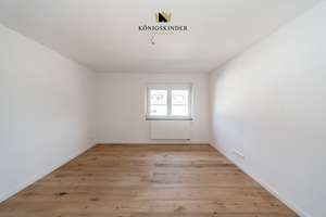 Kernsanierte 2-Zimmer Wohnung in Bad-Cannstatt – Die vollständige Adresse der Immobilie erhältst du vom Anbieter., 70374 Im Geiger, Stuttgart – Vorschaubild 3