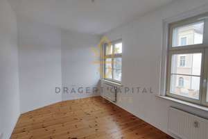 Attraktive kleine Kapitalanlage 
2-Zimmer-Eigentumswohnung in einem modernen Altbau mit  fast 5% Re – Die vollständige Adresse der Immobilie erhältst du vom Anbieter., 4279 Dölitz-Dösen, Leipzig – Vorschaubild 13