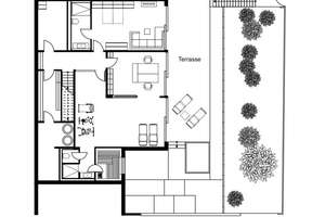 Property thumbnail 33