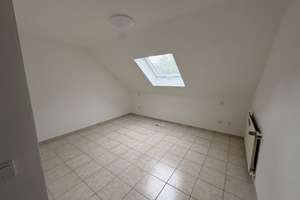 apensio - GEWOHNT GUT -: Sorglos Wohnen: Kompaktes 1-Zimmer-Apartment (All-in) – Einzugsbereit – Ypernstr. 89, 57072 Siegen, Siegen – Vorschaubild 2