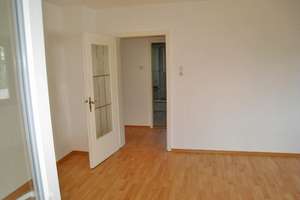 Zweifamilienhaus mit DG Ausbau in Sulzbach-Rosenberg – Die vollständige Adresse der Immobilie erhältst du vom Anbieter., 92237 Sulzbach-Rosenberg – Vorschaubild 5