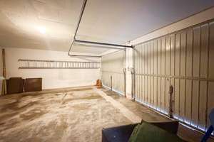 Bungalow mit schönem Garten und Doppelgarage in ruhiger Lage von Niederfüllbach – Die vollständige Adresse der Immobilie erhältst du vom Anbieter., 96489 Niederfüllbach – Vorschaubild 13