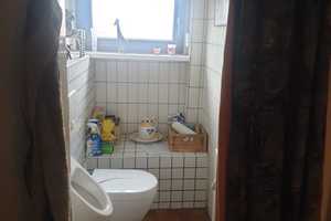 Freistehendes Wohn- und Geschäftshaus in Überherrn-OT zu verkaufen – Saarlouis (Kreis) – Vorschaubild 5