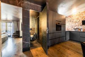 Property thumbnail 27