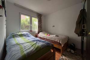Selber einziehen oder vermieten? Mehrfamilienhaus in Bad Eilsen – Die vollständige Adresse der Immobilie erhältst du vom Anbieter., 31707 Bad Eilsen – Vorschaubild 5