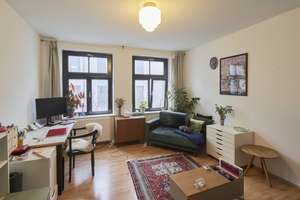 Property thumbnail 20