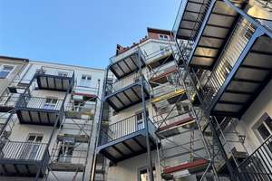 Property thumbnail 14