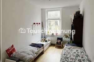 Tauschwohnung: 3,5-Zimmer gegen min. 1,5 Zimmer Wohnung MUC – 80339 Westend, München – Vorschaubild 6