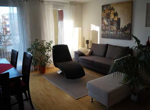 Haus Kaufen Hauskauf Bei Wohnungsboerse Net Haus Kaufen Hauskauf Bei Wohnungsboerse Net