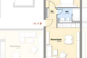 Property thumbnail 2