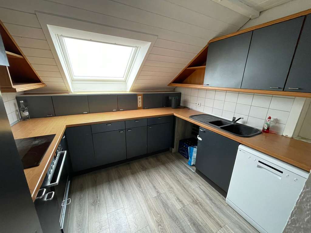 Immobilie in Lonsee - Schönes 3-Familienhaus in Lonsee - Bild 2