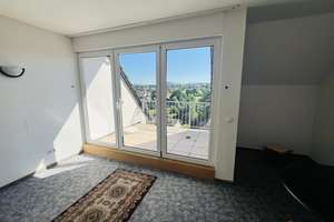 Diesen Ausblick kann Ihnen keiner mehr nehmen - Wohnhaus mit Weitsicht in Bad Meinberg! – Die vollständige Adresse der Immobilie erhältst du vom Anbieter., 32805 Horn-Bad Meinberg – Vorschaubild 19