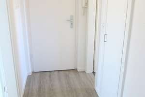 Stralsundstr. 12, 1 L - Dreizimmerwohnung mit Freisitz – Stralsundstr. 12, 38124 Heidberg-Melverode, Braunschweig – Vorschaubild 4