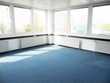 Fünf-Raum-Büro in Martinsried