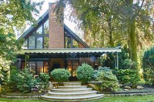 Property thumbnail 13