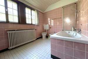 / Einzigartiger Wohntraum trifft Naturidylle in Alt-Arnsberg! – Hochsauerlandkreis – Vorschaubild 11