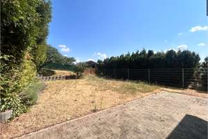 IK | Weilerbach: semi-detached house in a great area – Die vollständige Adresse der Immobilie erhältst du vom Anbieter., 67685 Weilerbach – Vorschaubild 5