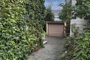 Mehrfamilienhaus in guter Lage mit Potenzial! – Die vollständige Adresse der Immobilie erhältst du vom Anbieter., 9661 Hainichen – Vorschaubild 10