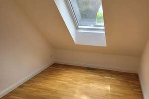 Köpenicker-Märchenviertel-Neubau 2016: Familiengerechte 5 Zi.-Maisonette - KFW55-Standard – Genovevastraße 6, 12555 Köpenick, Berlin – Vorschaubild 18