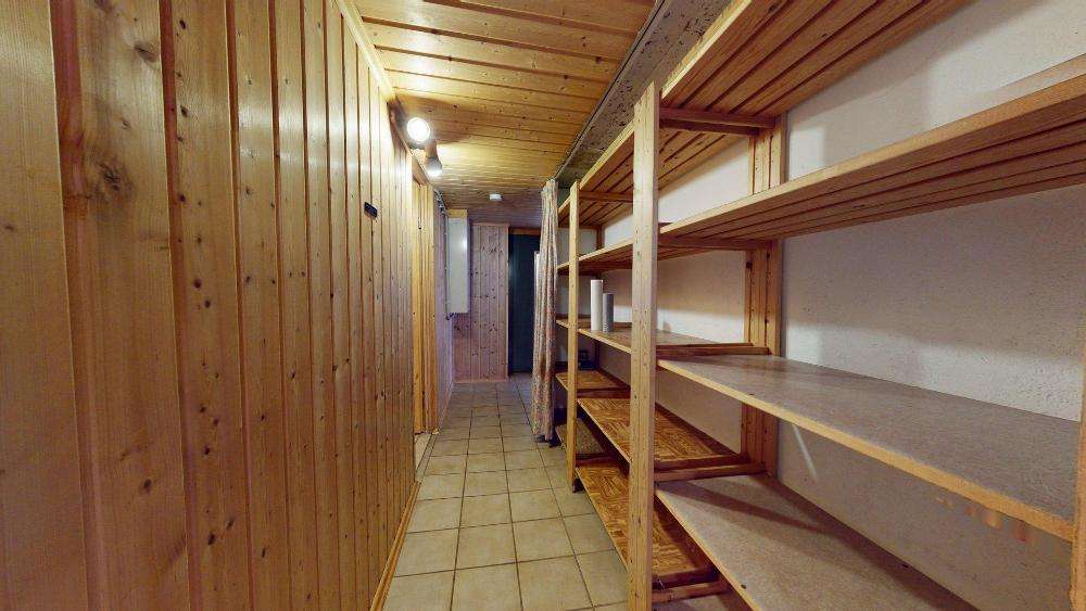 Immobilie in Rodalben - +++ Charmantes Einfamilienhaus mit Südausrichtung, Wintergärten, Carport in bevorzugter, ruhiger ... - Bild 12