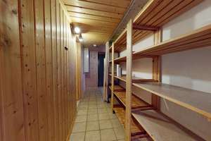 +++ Charmantes Einfamilienhaus mit Südausrichtung, Wintergärten, Carport in bevorzugter, ruhiger ... – Die vollständige Adresse der Immobilie erhältst du vom Anbieter., 66976 Rodalben – Vorschaubild 8