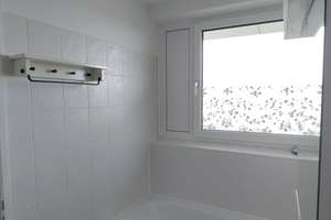 Bewerbung geschlossen | 2-Zimmer-Wohnung – Die vollständige Adresse der Immobilie erhältst du vom Anbieter., 80993 Alt-Moosach, München – Vorschaubild 16