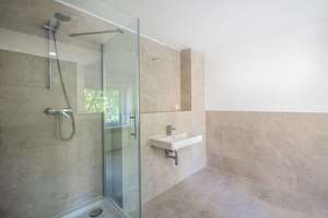 Property thumbnail 20