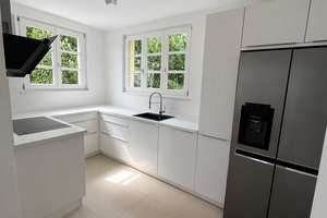 Exclusive Villa in Waldrandlage mit Blick auf Neckargemünd – Die vollständige Adresse der Immobilie erhältst du vom Anbieter., 69151 Neckargemünd – Vorschaubild 19