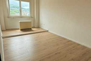 Renovierte 2-Zimmer Wohnung im 1.OG zu vermieten! – Langerfelderstr. 56, 42389 Wuppertal – Vorschaubild 3