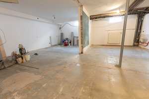 Einfamilienhaus mit der Option einer Einliegerwohnung im Keller (Erbpachtgrundstück) – Goethestraße 39, 68804 Rhein-Neckar-Kreis – Vorschaubild 89