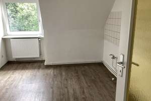 Aufgepasst! Gemütliche 3-Zimmer-Dachgeschosswohnung – Sutthauser Str. 115, 49080 Kalkhügel, Osnabrück – Vorschaubild 10