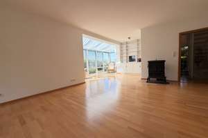 Wohnen im Grünen - Ihr neues Zuhause im exklusiven Reihenendhaus – Die vollständige Adresse der Immobilie erhältst du vom Anbieter., 65207 Igstadt, Wiesbaden – Vorschaubild 7