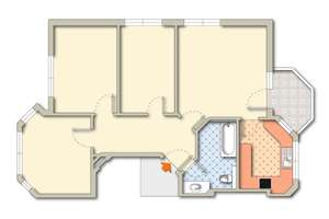 Property thumbnail 24