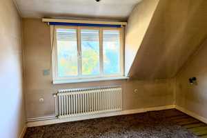 148 m² GESAMTFLÄCHE: CHARMANTER ALTBAU IN BEGEHRTER LAGE !!! – Märkischer Kreis – Vorschaubild 33