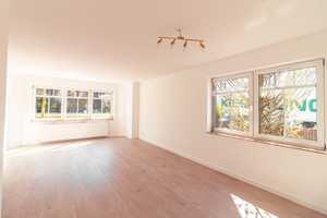 Geestland - Langen // Modernes 6-Familienhaus in zentraler Lage – Cuxhaven (Kreis) – Vorschaubild 12