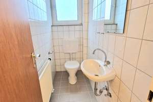 2 Zimmer Wohnung vollständig renoviert  in Wuppertal Elberfeld – Markomannenstraße 26, 42105 Elberfeld, Wuppertal – Vorschaubild 7